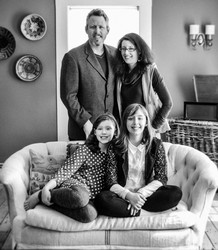 This Family Ate No Sugar For A Whole Year. What They Found Out Was Shocking